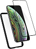 Чехлы для Apple iPhone, Samsung Galaxy