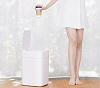 Умная корзина для мусора Xiaomi Townew T1 (White) купить в интернет-магазине icover