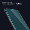 Защитное стекло Spigen Glas.tR AlignMaster 2 Pack (AGL01812) для iPhone 12 mini (Black) купить в интернет-магазине icover