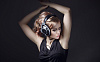 Наушники Sennheiser HD 800 купить в интернет-магазине icover