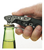 CRKT Zilla Tool JR (CR/9065K) - нож-мультитул (Black) купить в интернет-магазине icover