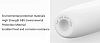 Микрофон Xiaomi U7 USB (White) купить в интернет-магазине icover