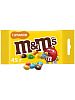 Конфеты Skittles Фрукты, 2в1, КислоМикс (3 х 38 г.), M&Ms Шоколад, Арахис, Соленый Арахис (3 х 45 г.) купить в интернет-магазине icover
