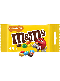 Конфеты Skittles Фрукты, 2в1, КислоМикс (3 х 38 г.), M&Ms Шоколад, Арахис, Соленый Арахис (3 х 45 г.) купить в интернет-магазине icover