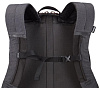 Рюкзак Thule Vea Backpack 17L (TVIP-115) для ноутбука 15" (Black) купить в интернет-магазине icover