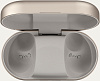 Беспроводные наушники Bang & Olufsen BeoPlay EQ (Sand) купить в интернет-магазине icover