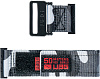 Ремешок Urban Armor Gear Active (19148A114061) для Apple Watch Series 2/3/4 42/44 mm (Midnight Camo) купить в интернет-магазине icover