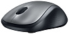 Мышь беспроводная Logitech Wireless Mouse M310 910-003986 (Grey/Black) купить в интернет-магазине icover