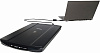 Canon CanoScan LiDE 120 - планшетный сканер (Black) купить в интернет-магазине icover