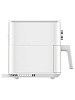 Аэрогриль Xiaomi Smart Air Fryer 6.5L BHR7358EU (White) купить в интернет-магазине icover