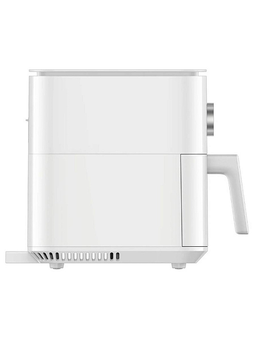 Аэрогриль Xiaomi Smart Air Fryer 6.5L BHR7358EU (White) купить в интернет-магазине icover