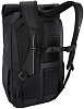Рюкзак Thule Paramount Commuter Backpack 18L (3204729) для ноутбука 16'' (Black) купить в интернет-магазине icover