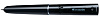 Livescribe 2GB Echo Smartpen Starter Pack - цифровая ручка и блокнот купить в интернет-магазине icover