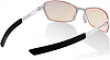 Очки для компьютера Arozzi Visione VX-500 (White) купить в интернет-магазине icover