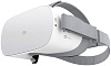 Очки виртуальной реальности Xiaomi Mi VR Standalone 32Gb (White) купить в интернет-магазине icover