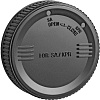Sigma AF 70-300mm F4-5.6 APO DG Macro (508945) - объектив для фотокамеры Pentax (Black) купить в интернет-магазине icover