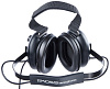 Koss QZ5 (15110085) - мониторные наушники (Black) купить в интернет-магазине icover