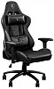 Игровое кресло MSI MAG CH120 I (Black) купить в интернет-магазине icover