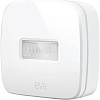 Датчик движения Elgato Eve Motion 1EM109901000 для Apple Homekit (White) купить в интернет-магазине icover