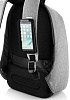Рюкзак XD Design Bobby Pro (Grey) купить в интернет-магазине icover