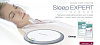 Beurer Sleep Expert SE80 - датчик сна купить в интернет-магазине icover
