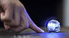 Набор заданий Ozobot Evo Experience Pack (OZO-650001-00) купить в интернет-магазине icover