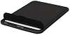 Чехол Incase Slim Sleeve with Diamond Ripstop (INMB100262-BLK) для MacBook 12" (Black) купить в интернет-магазине icover