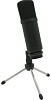 Микрофон Maono AU-A04TR (Black) купить в интернет-магазине icover