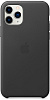 Чехлы для Apple iPhone, Samsung Galaxy