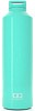 Monbento Steel Bottle 0.5L (4011 01 055) - бутылка-термос (Mint) купить в интернет-магазине icover