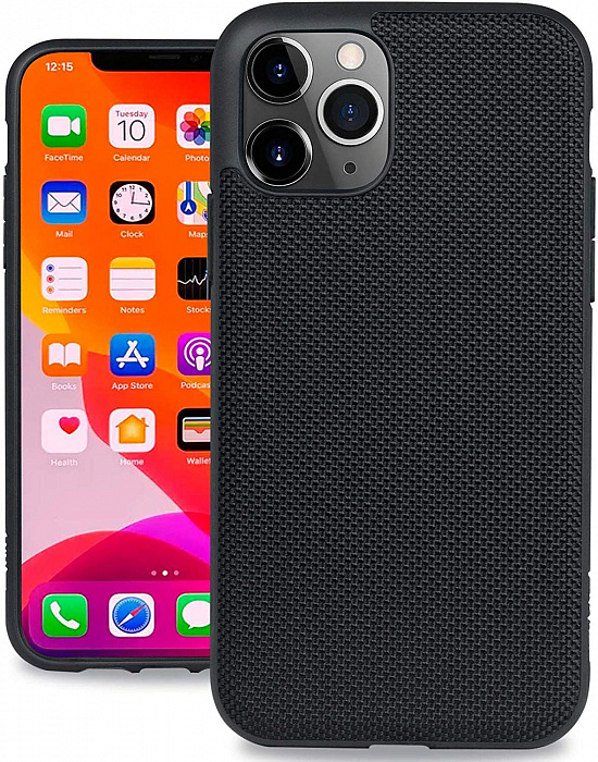 Чехлы для Apple iPhone, Samsung Galaxy