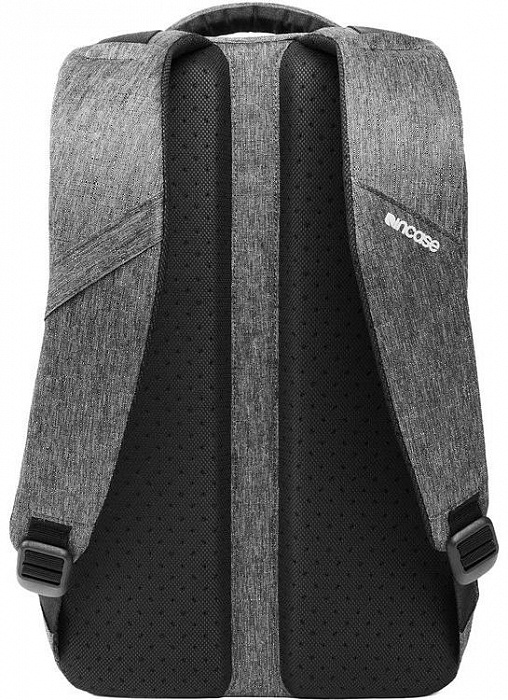 Рюкзак Incase Reform Backpack with Tensaerlite (CL55589) для ноутбуков 13'' (Grey) купить в интернет-магазине icover