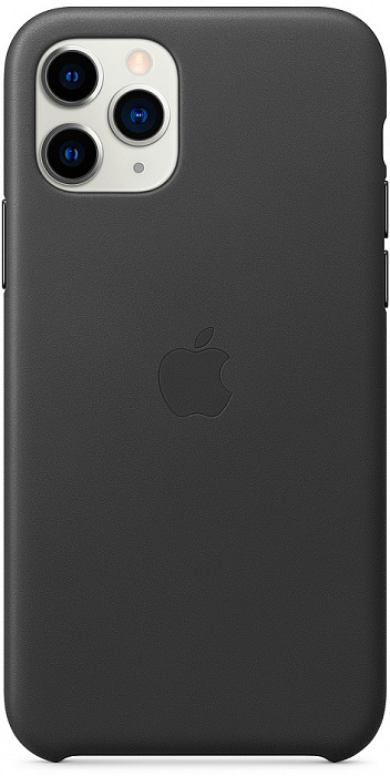 Чехлы для Apple iPhone, Samsung Galaxy