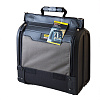 Сумка-органайзер для инструмента Stanley FatMax 1-94-231 (Black) купить в интернет-магазине icover