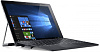 Планшет Acer Aspire Switch Alpha 12 SA5-271-54XL (NT.LCDER.015) купить в интернет-магазине icover