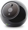 Беспроводная IP-камера Amaryllo iCamPRO FHD Robot Security FB0044B (Black) купить в интернет-магазине icover