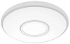 Потолочная лампа Xiaomi Yeelight Decora Ceiling Light YLXD26YL (White) купить в интернет-магазине icover