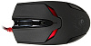 A4Tech Bloody Q1100/B1100 - игровой комплект клавиатура+мышь (Q100+S2) купить в интернет-магазине icover