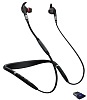 Беспроводная гарнитура Jabra Evolve 75e MS 7099-823-309 (Black) купить в интернет-магазине icover