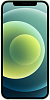 Смартфон Apple iPhone 12 64Gb MGJ93RU/A (Green) купить в интернет-магазине icover
