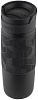 Термокружка Contigo Metra contigo0621 (Black) купить в интернет-магазине icover