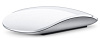 Apple Magic Mouse (MB829ZM/A) беспроводная мышь  купить в интернет-магазине icover