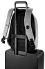 Рюкзак XD Design Bobby Pro (Grey) купить в интернет-магазине icover