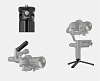 Стедикам Zhiyun Weebill Lab Creator Package (Black) купить в интернет-магазине icover