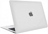 Чехол-накладка i-Blason для Macbook Air 13 2018/2020 (Matte Clear) купить в интернет-магазине icover