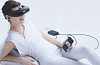 Sony HMZ-T3 - персональный 3D-дисплей с OLED-экранами купить в интернет-магазине icover