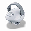 Beurer CM 50 - массажер антицеллюлитный (White) купить в интернет-магазине icover