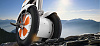 Гироскутер Airwheel A3 (White) купить в интернет-магазине icover