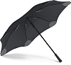 Зонт BLUNT Classic (Black) купить в интернет-магазине icover