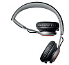 Jabra REVO Wireless - беспроводные наушники (Black) купить в интернет-магазине icover
